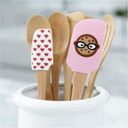 Rosanna Pansino Nerdy Nummies Beginning Baker Gift Set by Wilton