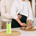 Automatic Electric Egg Roll Maker Mini Sausage Cooker Nonstick Vertical Roll Machine 110v Compact Kitchen Appliance for Breakfast Cooking Random Color