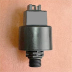 Compatible for NUOVA Eagle One Coffee Machine 16Bar Brew Head Pressure Sensor