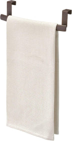 InterDesign Classico Kitchen Cabinet Organizer