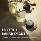 Mixology & Craft Commercial Grade Bar Mixing Glass – Includes 24oz Crystal Stirring Glass, Japanese Jigger, Bar Spoon, Muddler, and Hawthorne Strainer for Crafting Old Fashioned Cocktails at Home Bars