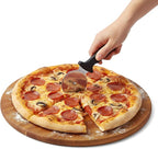 Farberware Classic 17-Piece Tool and Gadget Set