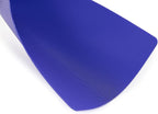 Dexas Heavy Duty Grippmat Flexible Cutting Board Set of Four 8 x 11 inches