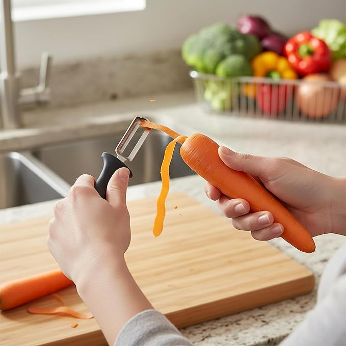 Farberware Classic 17-Piece Tool and Gadget Set