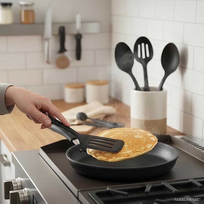 Farberware Classic 17-Piece Tool and Gadget Set