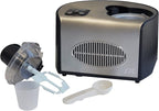 KI-15 Ice Cream Maker (1.5 Qts)