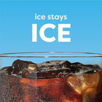 Keurig K-Brew+Chill Iced or Hot Single-Serve K-Cup Coffee Maker with MultiStream and QuickChill Technology, 70oz. Removable Reservoir