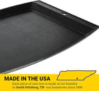 Lodge Rectangle Griddle