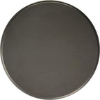 Lloyd Pans Straight Sided Pizza Pan 12 Inch by 1 Inch - PSTK