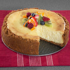 Nordic Ware Springform Pan, 7 Inch, 4 Cup Capacity
