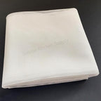 43" x 43" Sushi Rice Cooking Net/Rice Cooker Napkin/Sushi Rice Cooking Napkin (2)
