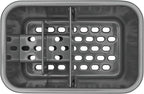 OXO Good Grips Sinkware Caddy