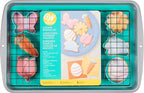 Non-Food Items Spring Cookie Baking Set