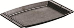 Lodge Rectangle Griddle