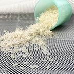 43" x 43" Sushi Rice Cooking Net/Rice Cooker Napkin/Sushi Rice Cooking Napkin (2)