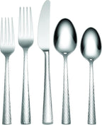 Lenox Gladstone 65-Pc Set, 9.35 LB