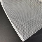 43" x 43" Sushi Rice Cooking Net/Rice Cooker Napkin/Sushi Rice Cooking Napkin (4)