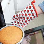Rosanna Pansino Nerdy Nummies Beginning Baker Gift Set by Wilton