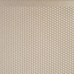 Kitchen Details Pro Series Baking Pan | Dimensions: 15.4” x 11.5” x 2” | Nonstick | Textured Diamond Base | Even Heating | Easy Clean | Safe up to 500 degrees | Gold