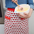Rosanna Pansino Nerdy Nummies Beginning Baker Gift Set by Wilton